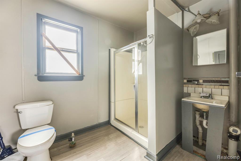 1109 Rawlins Street, Port Huron, MI 48060 — Photo 13