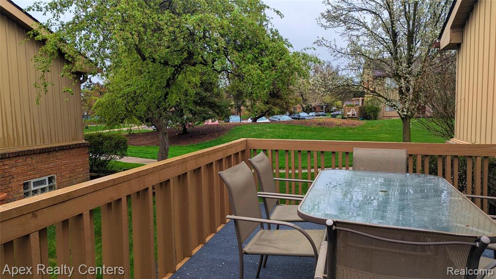 41682 Bedford Drive, Canton, MI 48187 — Photo 31