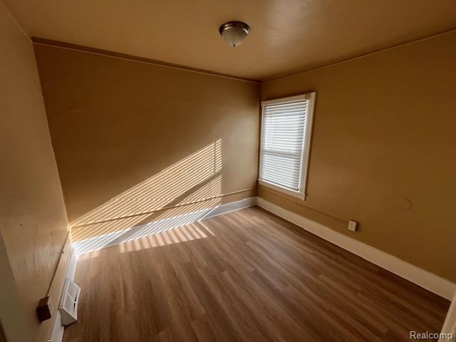 42 Oak Street, River Rouge, MI 48218 — Photo 9