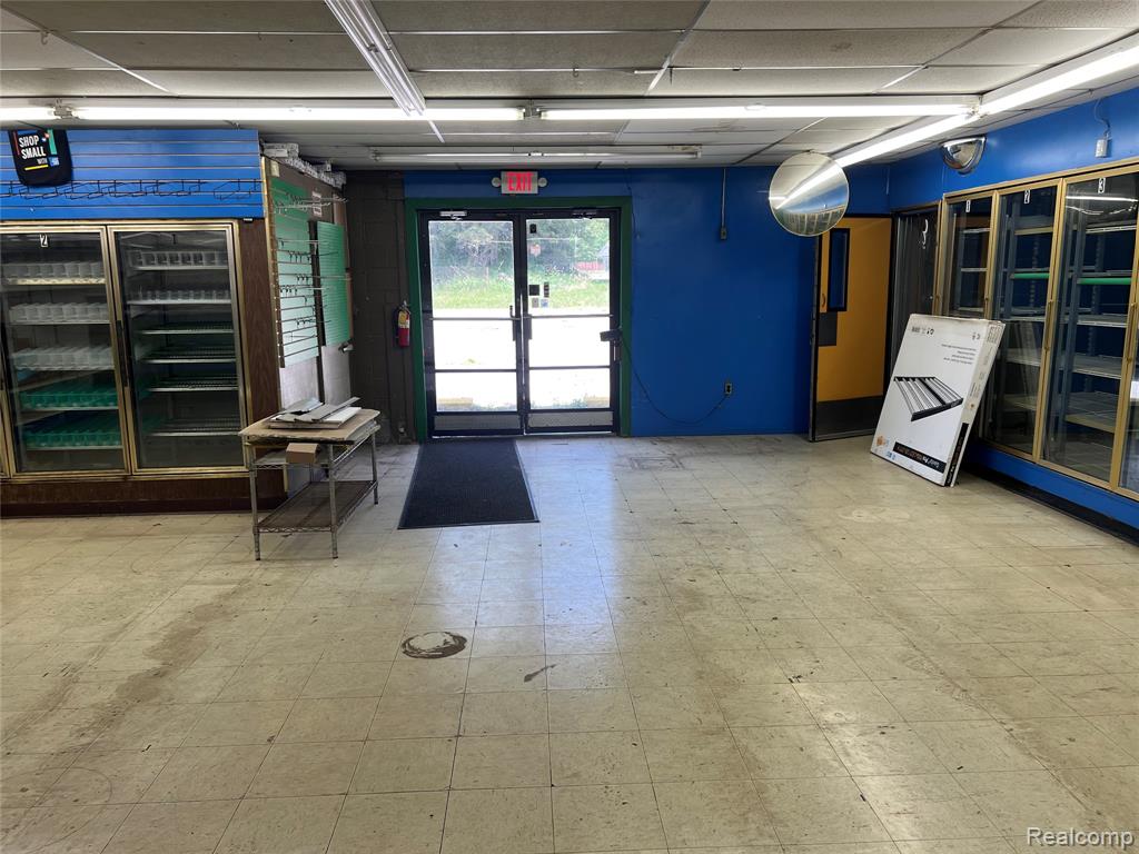 1530 E Michigan Avenue, Ypsilanti, MI 48198 — Photo 18