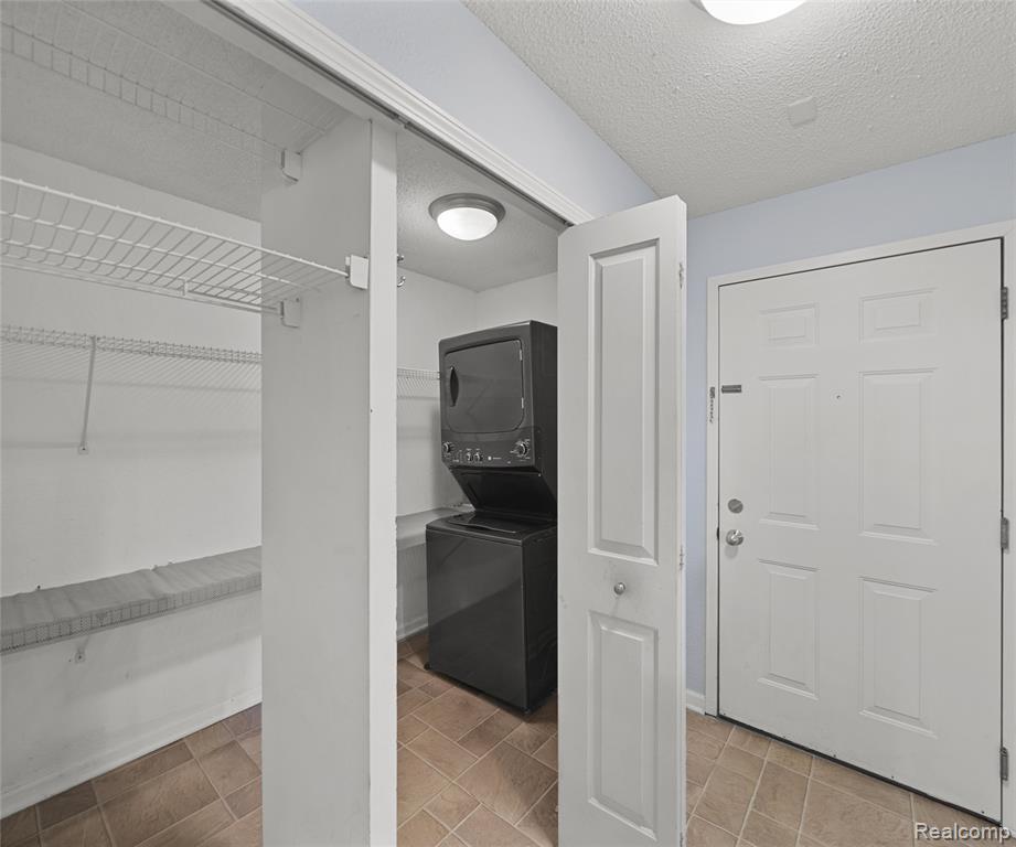 101 Fieldcrest Street, Ann Arbor, MI 48103 — Photo 13