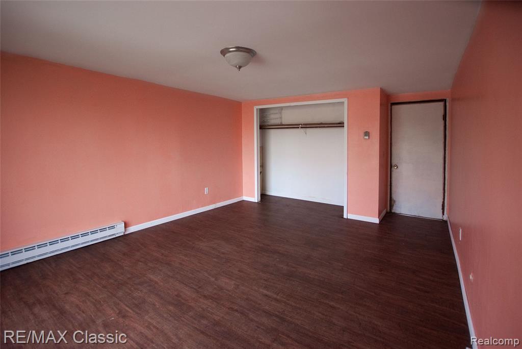 1315 W Marr Road, Howell, MI 48855 — Photo 17