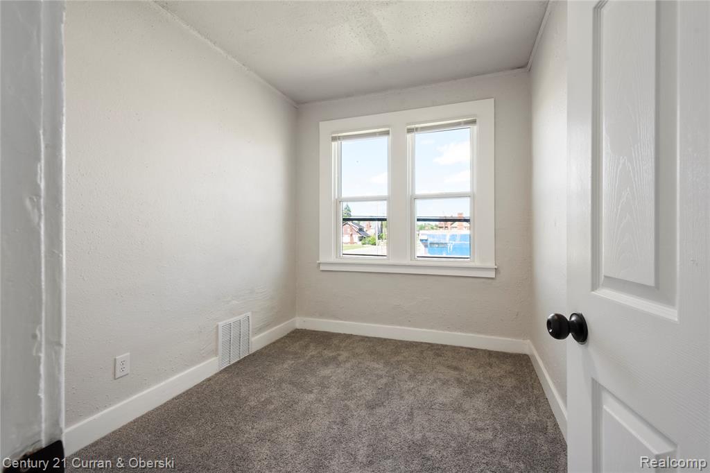 3725 Glynn Court, Detroit, MI 48206 — Photo 28