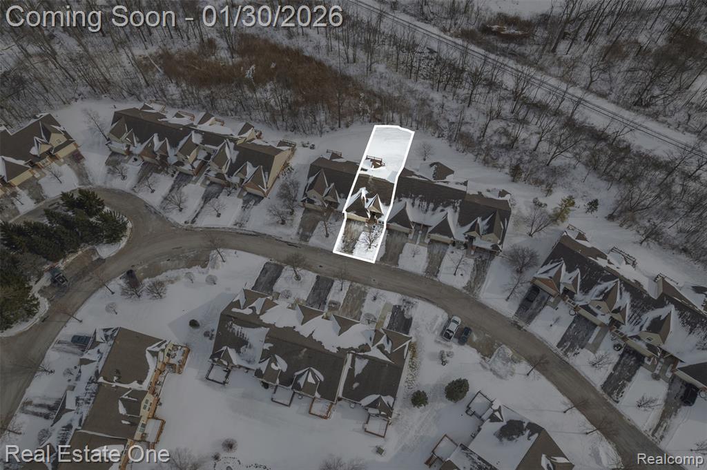 5481 Greenway Drive, 79, Trenton, MI 48183 — Photo 34