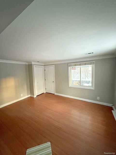 9726 Log Cabin Trail, White Lake, MI — Photo 2