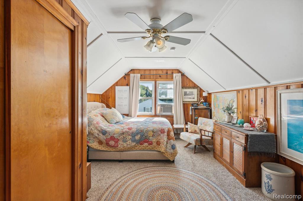 421 Ash Street, Carleton, MI 48117 — Photo 37