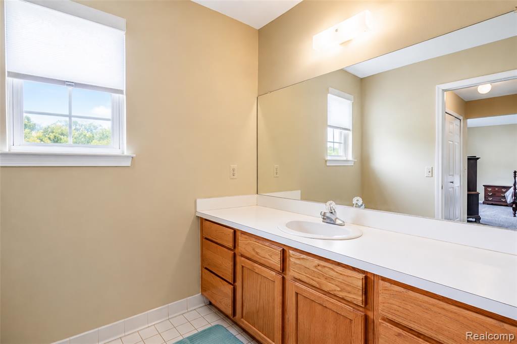 41585 Cherry Hill Road, Canton, MI 48188 — Photo 30
