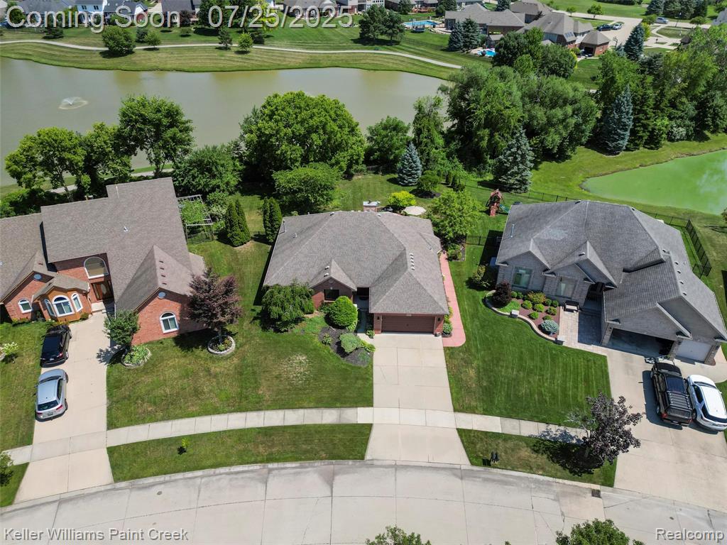 46260 Turnbuckle Lane, Macomb, MI 48044 — Photo 54