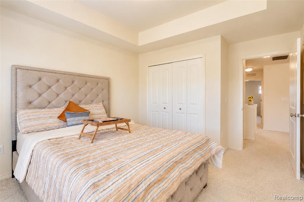 45806 Aragon Lane, Canton, MI 48187 — Photo 32