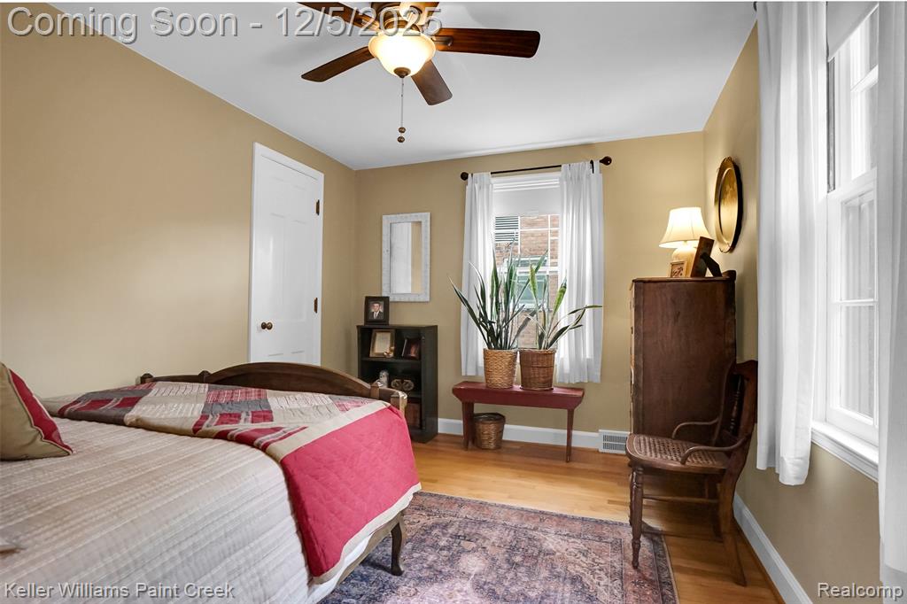 835 Claremont Street, Dearborn, MI 48124 — Photo 37