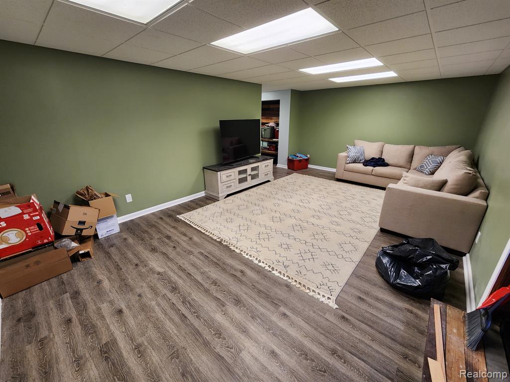 6799 Armstrong Road, Imlay City, MI 48444 — Photo 6