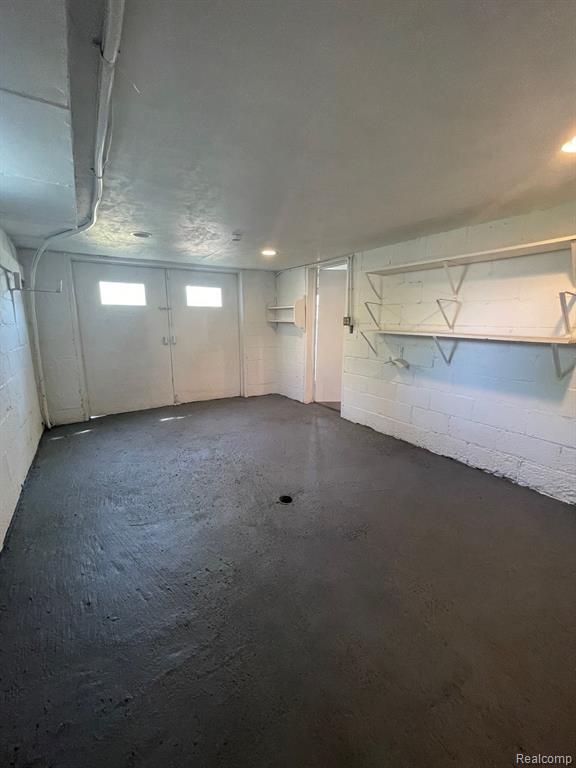 1717 JACKSON Avenue, Ann Arbor, MI 48103 — Photo 32