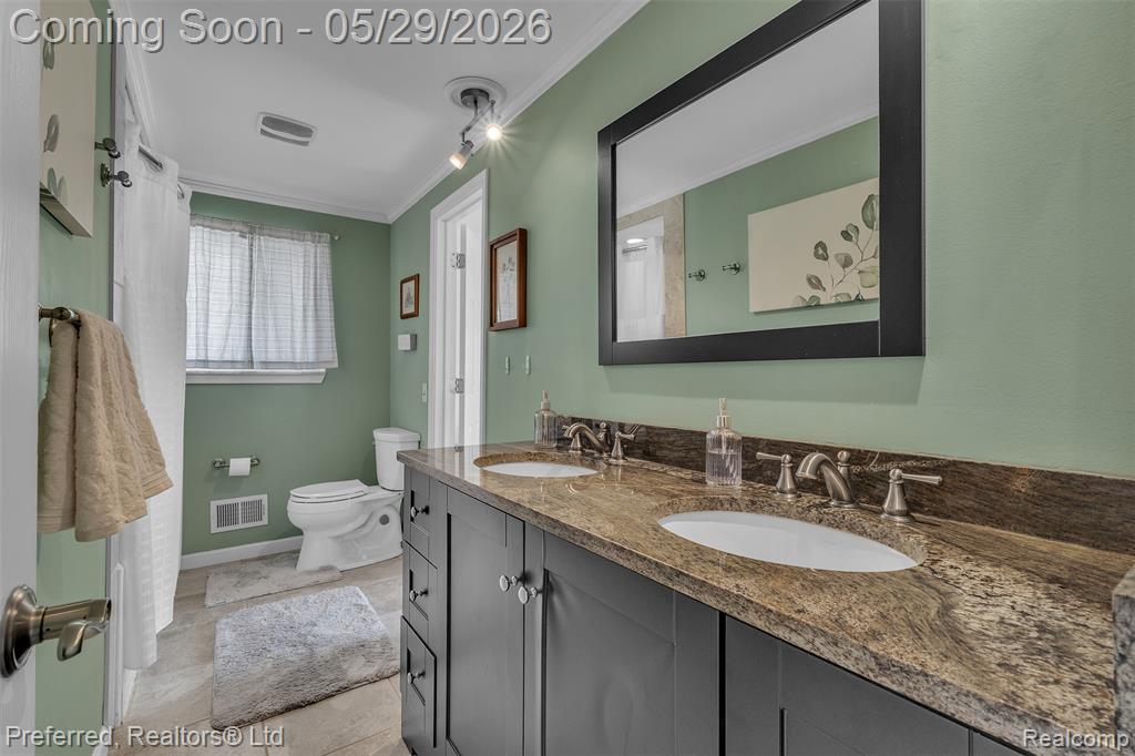 3812 Maiden Street, Waterford, MI 48329 — Photo 28