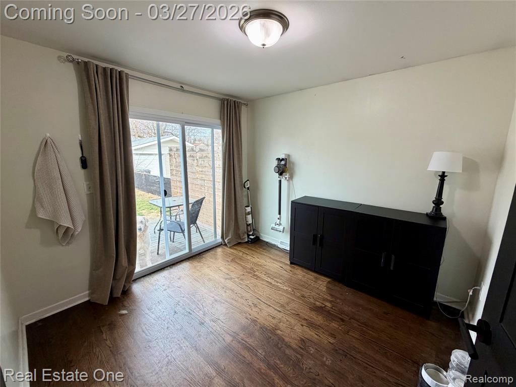 6688 Madison Street, Taylor, MI 48180 — Photo 16