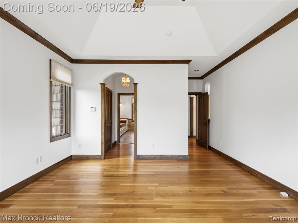 7822 Firestone Lane, 35, Washington, MI — Photo 27