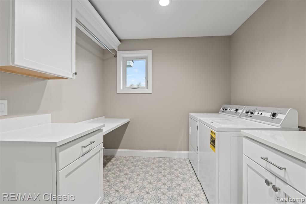 5567 Huron River Drive, Dexter, MI 48130 — Photo 25