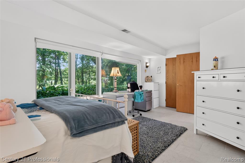 5255 Oak Hill Trail N, Commerce Twp, MI 48382 — Photo 43