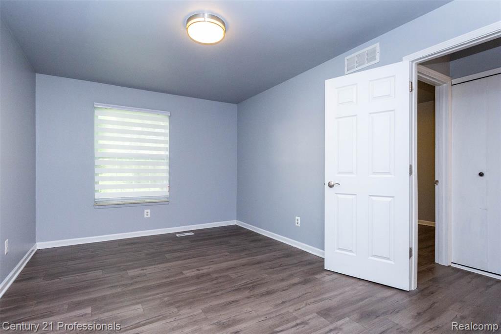2650 Fenwick Court, Ann Arbor, MI 48104 — Photo 15
