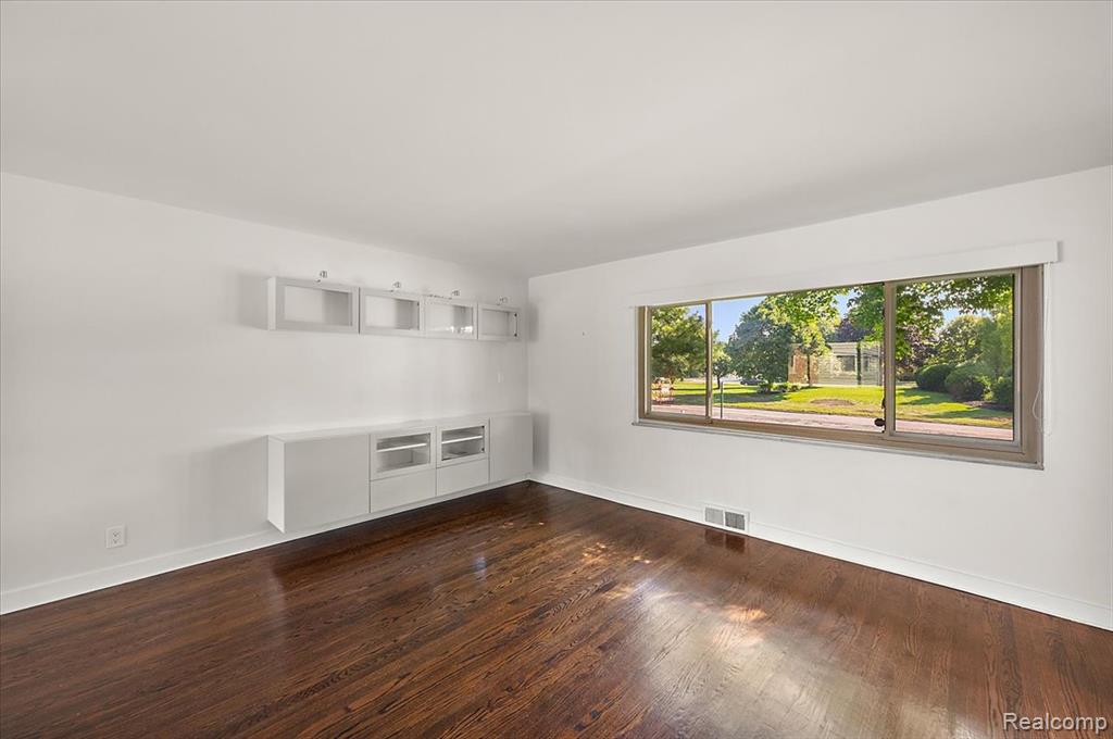 975 N Old Woodward Avenue, Birmingham, MI 48009 — Photo 10