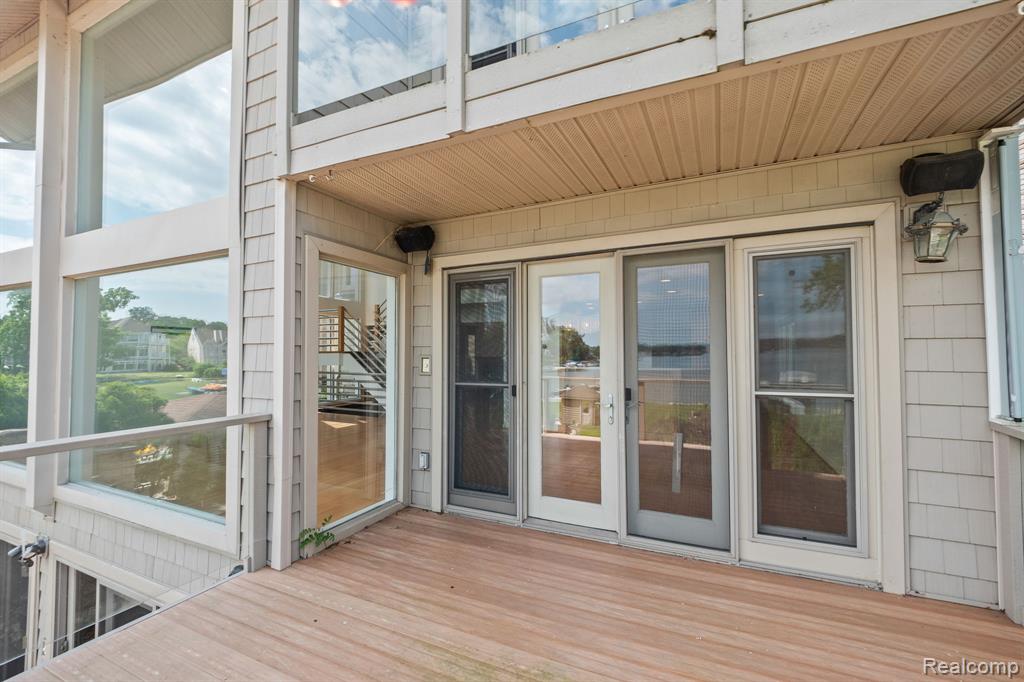 2380 WALNUT LAKE Road, West Bloomfield, MI 48323 — Photo 28