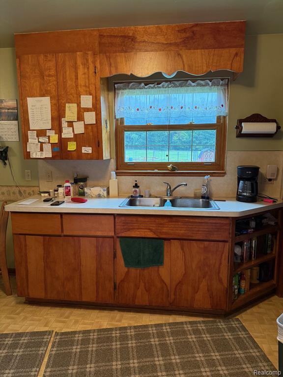 3040 Millville Road, Lapeer, MI 48446 — Photo 5
