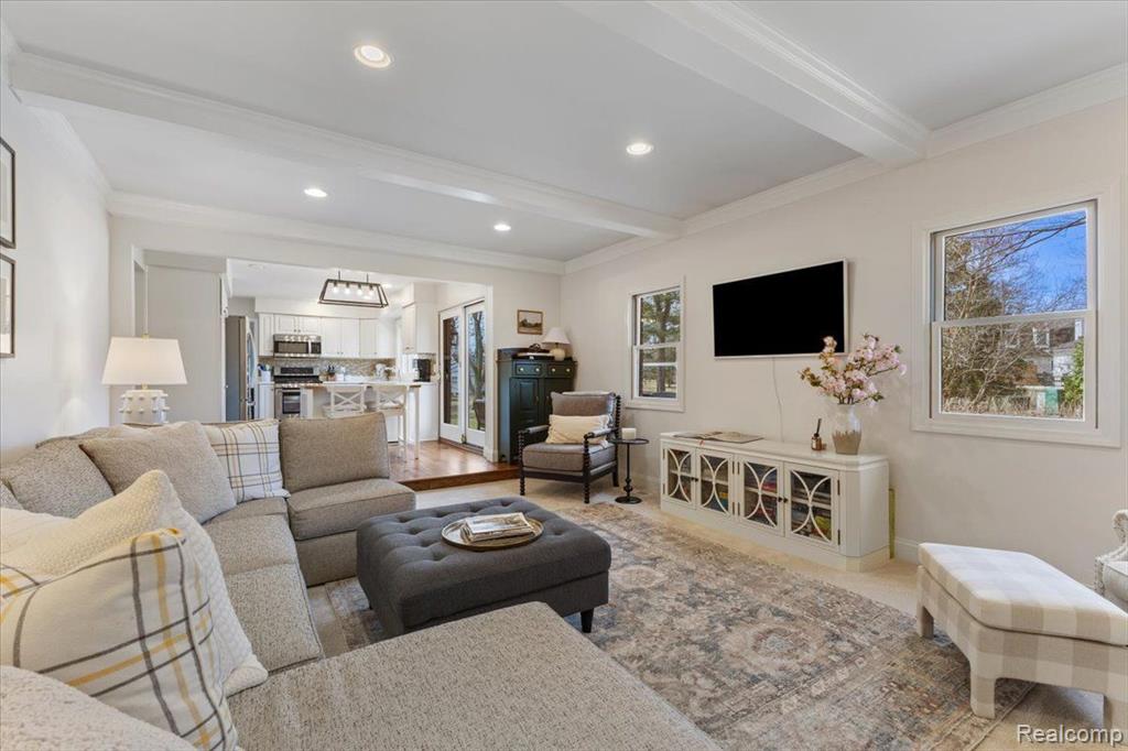 42508 RAVINA Court, Northville, MI 48168 — Photo 22
