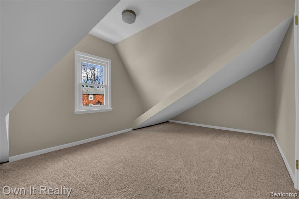 16575 Asbury Park, Detroit, MI 48235 — Photo 20