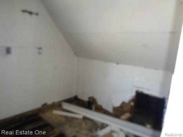 5468 Holcomb Street, Detroit, MI 48213 — Photo 25