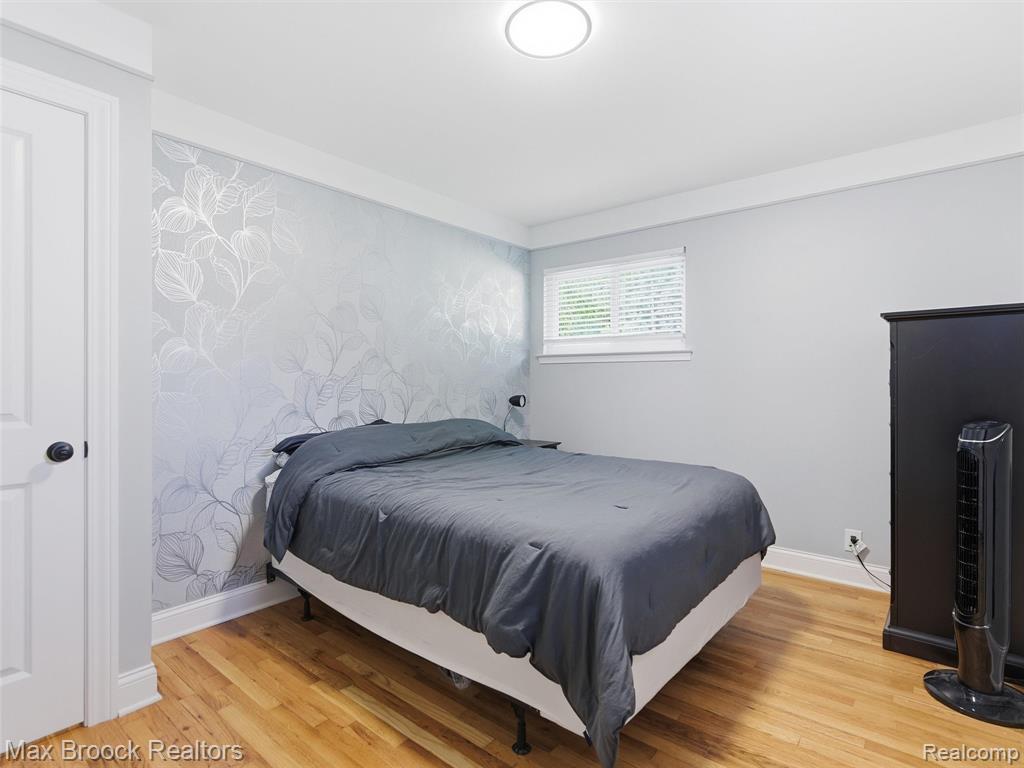 47375 Harry Street, Utica, MI 48317 — Photo 22