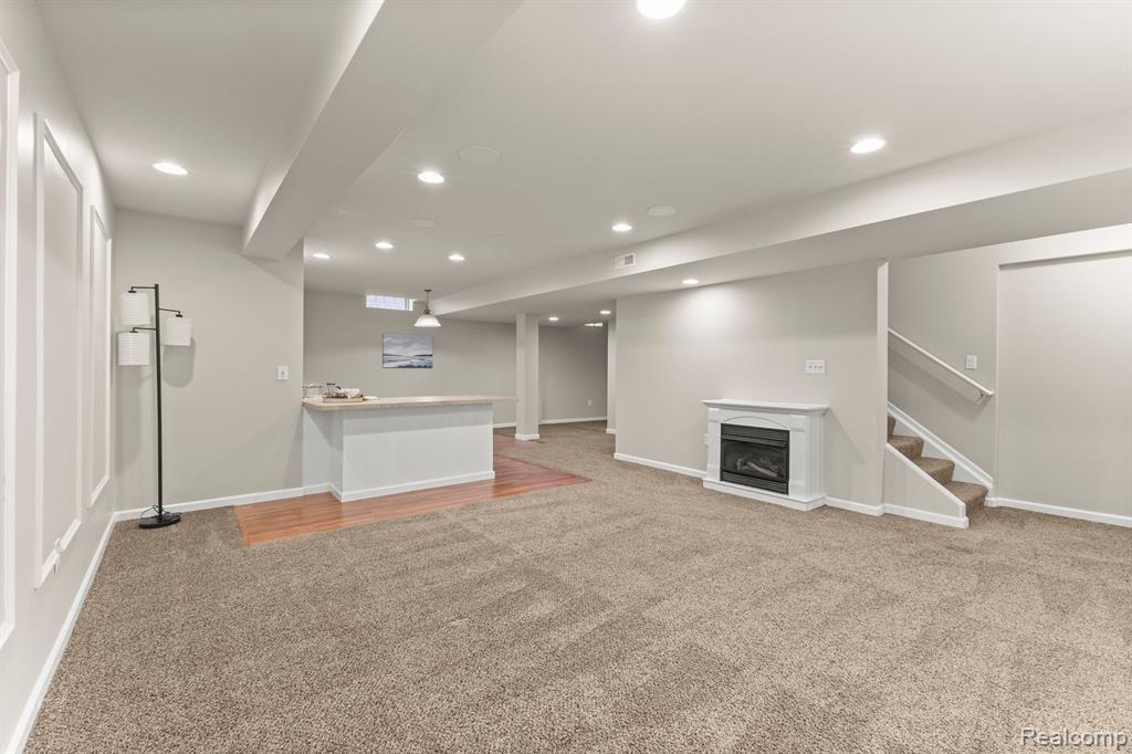 49102 FREESTONE Drive, Northville, MI 48168 — Photo 39