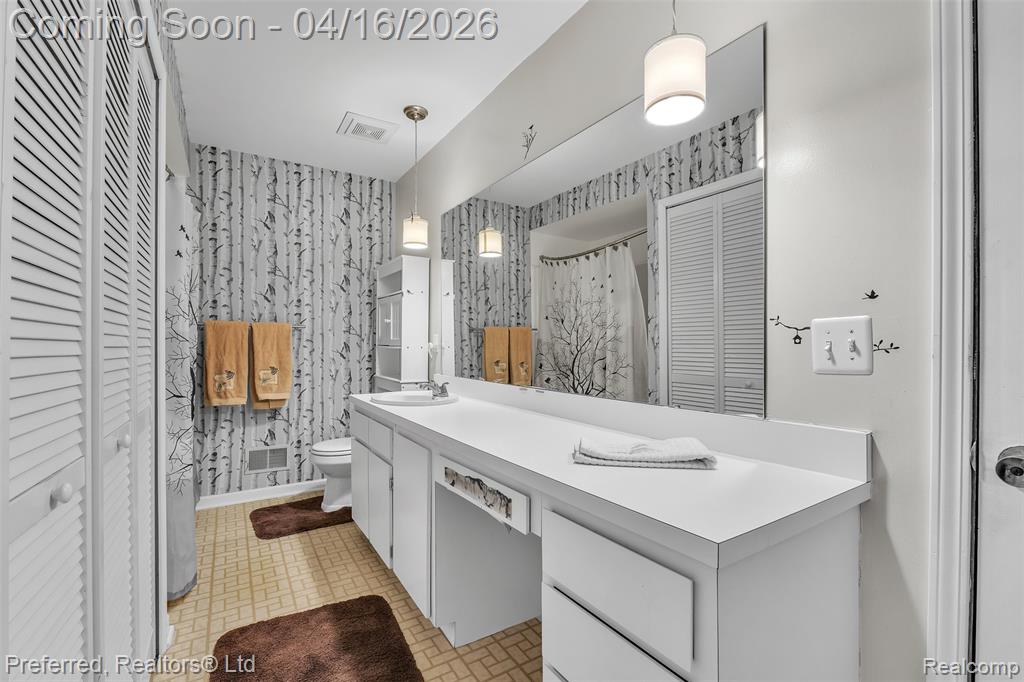 3525 Whitfield Drive, Waterford, MI 48329 — Photo 49