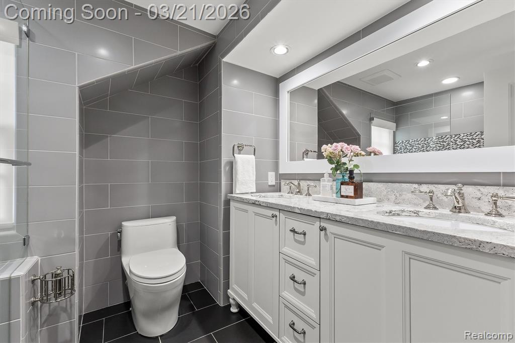 743 W Frank Street, Birmingham, MI 48009 — Photo 31