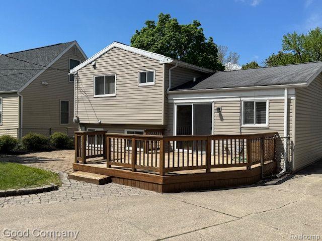 823 ETOWAH Avenue, Royal Oak, MI 48067 — Photo 22