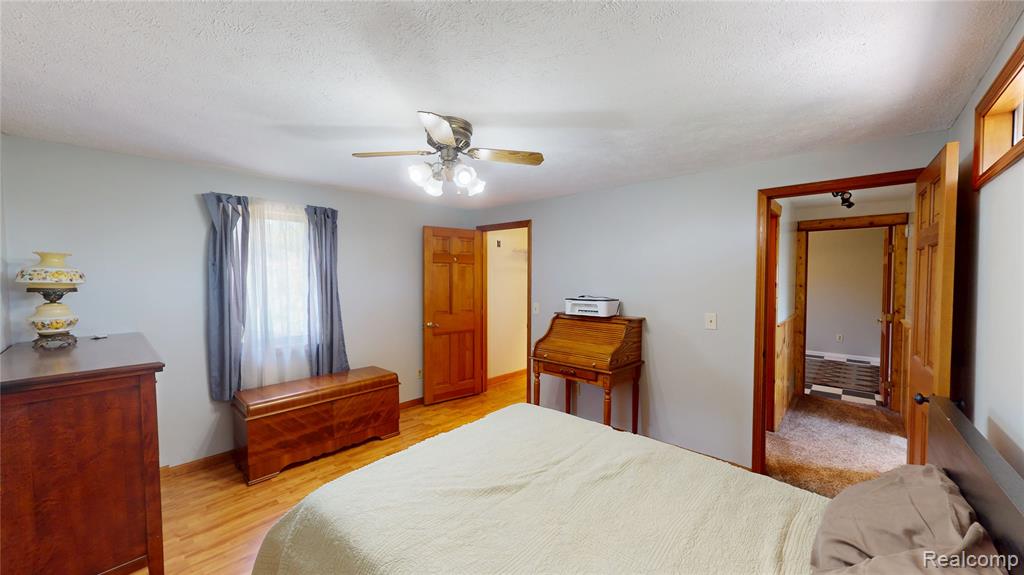 4606 S Bill Road, Durand, MI 48429 — Photo 29