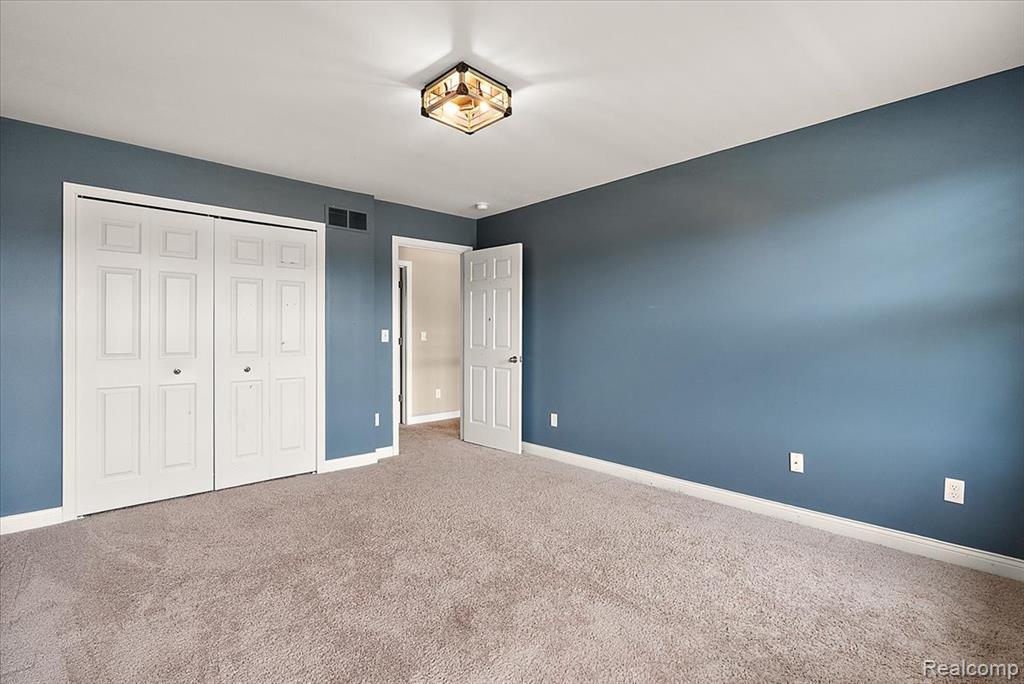 50216 Ashperton Drive, Macomb, MI 48044 — Photo 34
