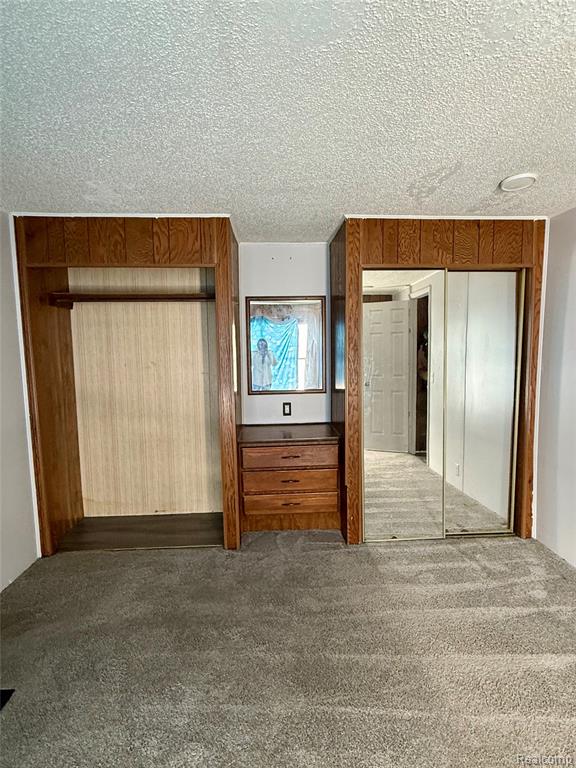 51183 E S Sylvia Drive, Van Buren, MI, 48111