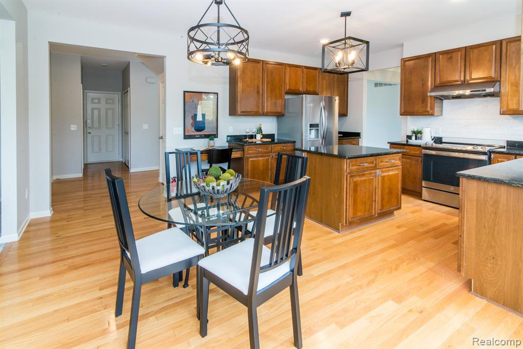 2605 Nadia Court, Ann Arbor, MI 48105 — Photo 31