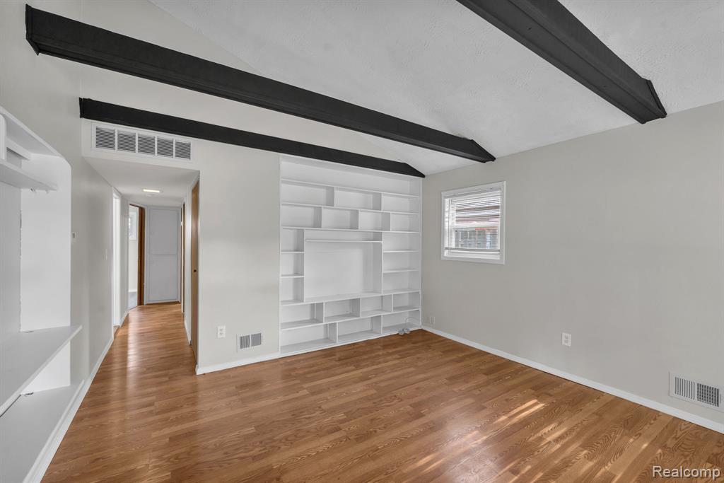 4934 McKinley Street, Dearborn Heights, MI 48125 — Photo 8