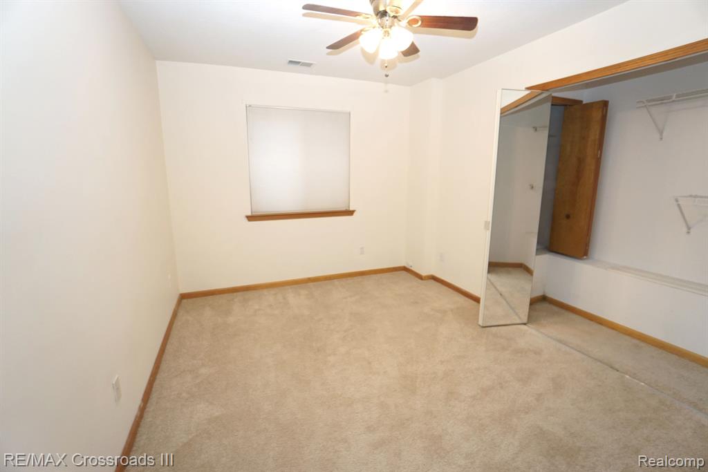 45910 PURPLE SAGE Court, Van Buren, MI 48111 — Photo 10