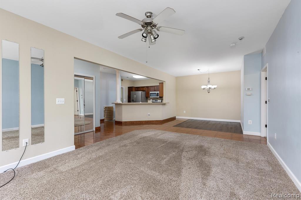 44264 PRINCETON Drive, Clinton Twp, MI 48038 — Photo 7