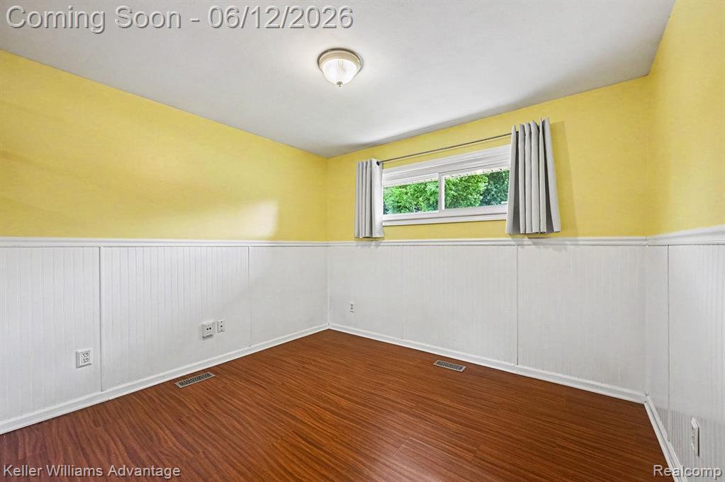 1669 Ashstan Drive, Walled Lake, MI 48390 — Photo 15