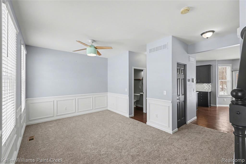 51768 Leshan Drive, Chesterfield, MI 48047 — Photo 6