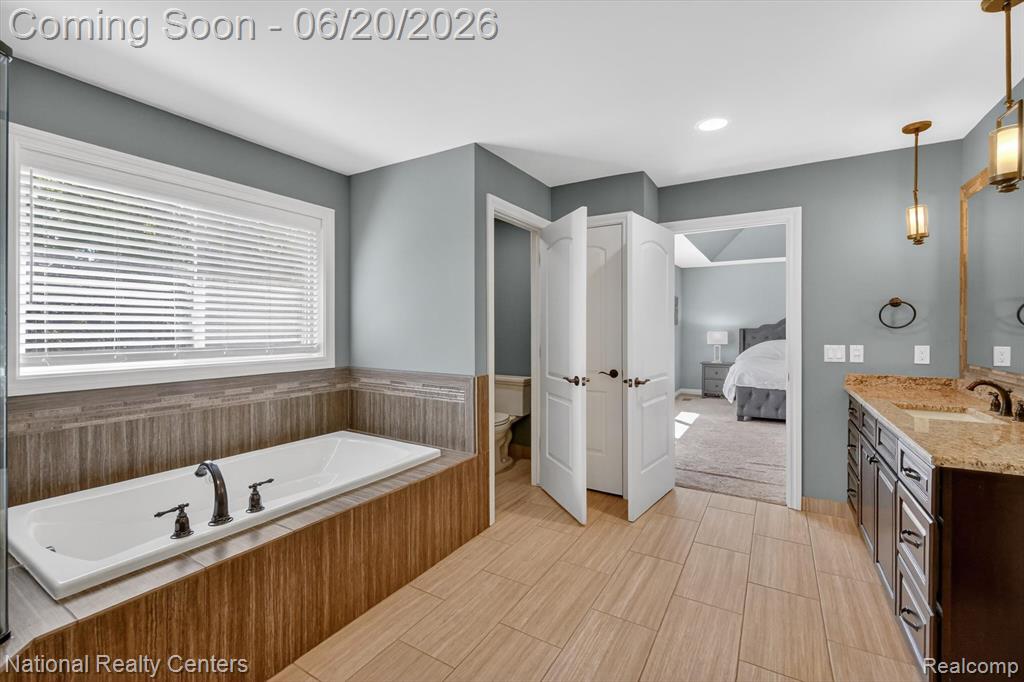 58160 International Drive, South Lyon, MI 48178 — Photo 39