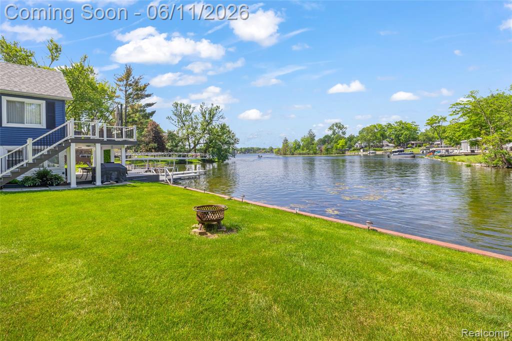 4661 Sashabaw Road, Waterford, MI 48329 — Photo 7