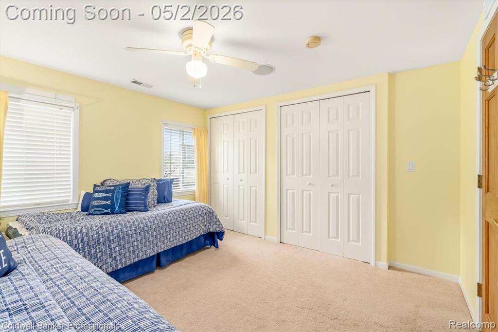 2920 Indian Trail N, Pinckney, MI 48169 — Photo 30