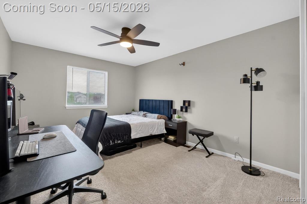 10119 Otter Drive, South Lyon, MI 48178 — Photo 26