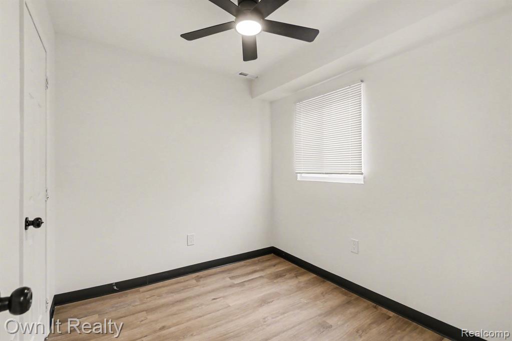 13031 Joy Road, Detroit, MI 48228 — Photo 27