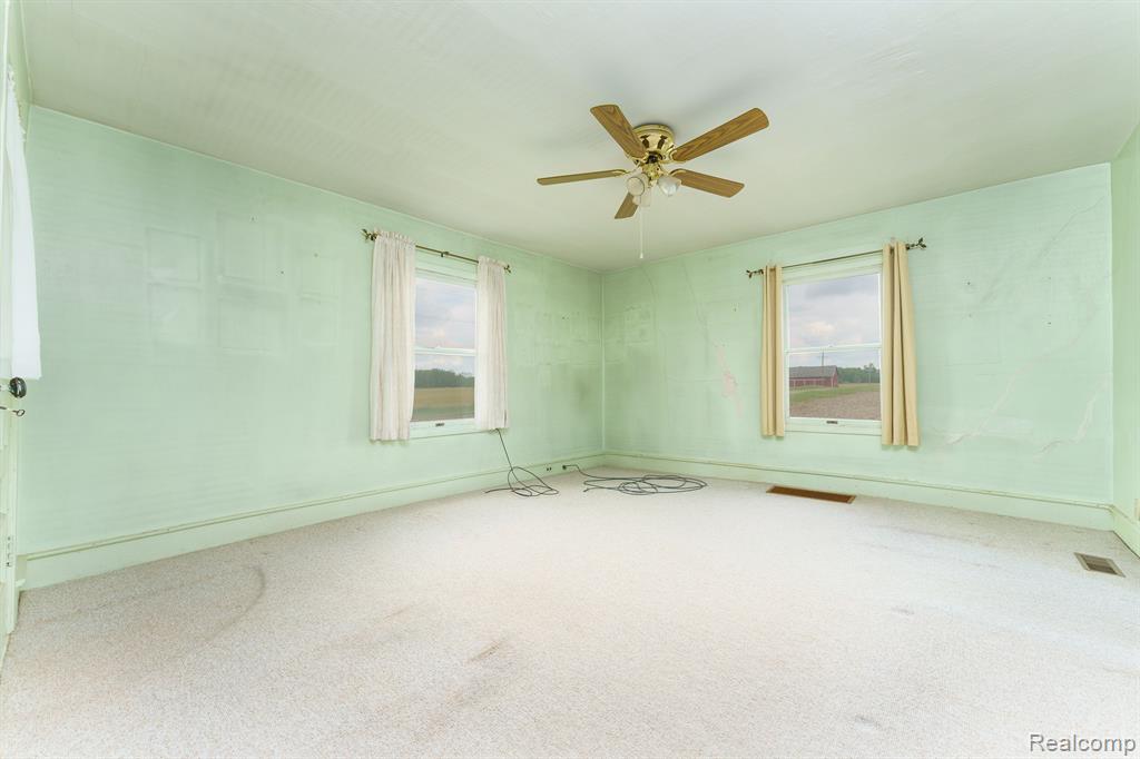 7350 Nicholson Road, Fowlerville, MI 48836 — Photo 14