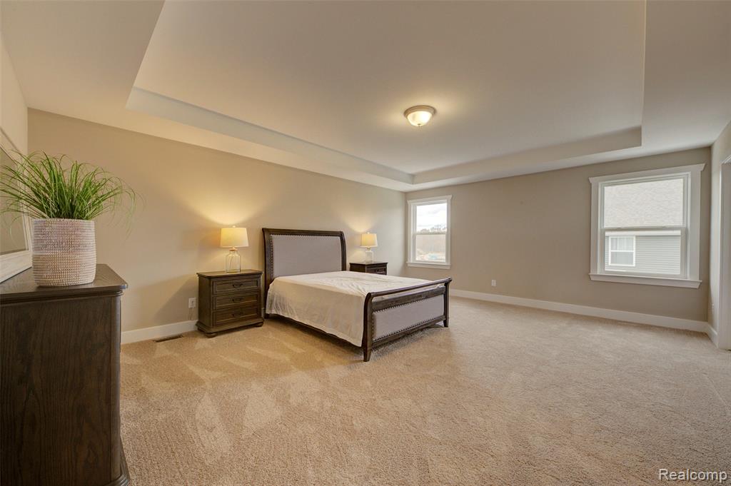 601 BIRKDALE, Howell, MI 48843 — Photo 10