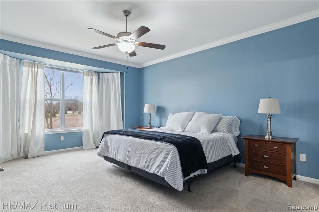 61082 SHAYA Boulevard, South Lyon, MI 48178 — Photo 22